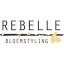 rebellejoure.nl