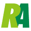 reclameaqui.com.br