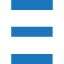 recurrentenergy.com