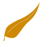 recycledtimber.net.au