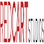 redcartstudios.com