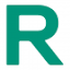 regloplas.com