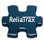 reliatrax.net