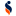 renew.com.do