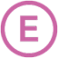 rer-eole.fr