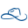 resistol.com