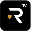 resortstv.com
