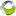 revived-products.de
