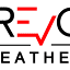 revoleather.com
