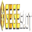 revolutionaryprogramdesign.com