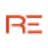 rewardingexcellence.com