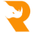 rhinoc***diggers.com