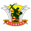 richburgmotors.com