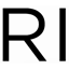 richet.ru