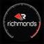 richmonds.com.au