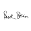rickstein.com