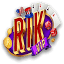 rikvip.com