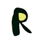 rio-loco.org