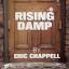 risingdamp.org