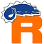ritmo.it