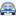 rlcaravans.co.uk
