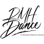 rmhdance.com