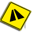 roadaheadonline.co.za