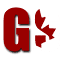 roboride.ca