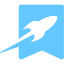 rocketffl.com
