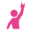 rockmyweb.net