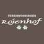 rojenhof.com