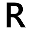 romwesteuro.ro