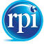 rpigraphic.com