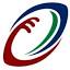 rrcrugby.com