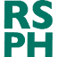 rsph.org.uk