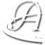 rubberband.com