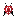 rubyfencing.cz