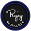 rujay.co.uk