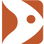 ruoto.fi