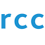 ruralcc.org.uk