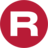 rusonyx.ru