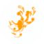 rutasmeigas.com