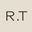 ruthtomlinson.com