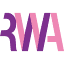 rw-ah.net