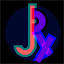 rx-ointment.ghost.io