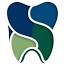 sachardental.com