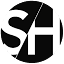safeharboroutreach.org