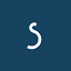sakinotel.com.tr