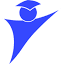 sallyperelgesamtschule.de