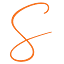 sam-pt.com